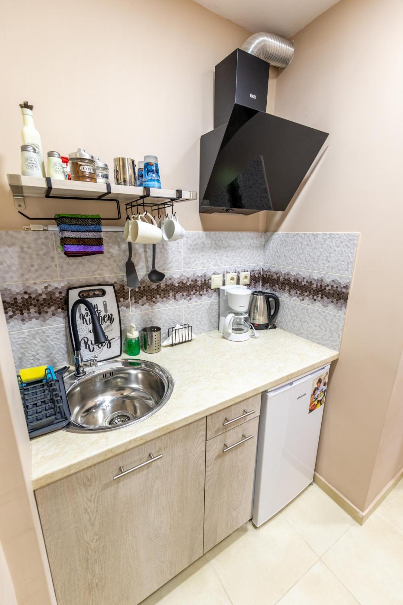 Apartamento Oasis In The Centre Atenas Exterior foto